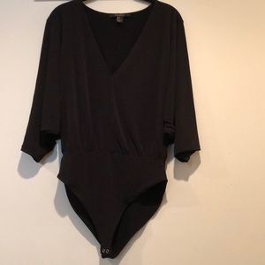 Body blouse *BUNDLE&SAVE up to 15%